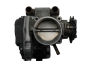 Škrticí Klapka 058133063 408.237/210/001 Audi VW VDO