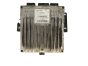 Blok Ovladačů 8200334419 8200374152 R0410B024B Renault Delphi 28073