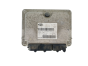 Blok Ovladačů 51793106 IAW4AF.M9 Fiat Magneti Marelli 37830