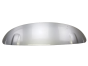 Spoiler Kapoty  Renault Clio 4 HB TED69 960307284R