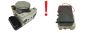 Pumpa Abs Toyota Land Cruiser 44510-60070 89541-60040 Aisin 65990
