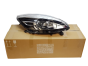 Světlomet Originál Renault 260105783R