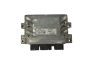 Blok Ovladačů S120200105A 8200522357 8200510536 Renault 18554