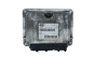 Blok Ovladačů Fiat 51819338 IAW4AF.M9 61600.627.08 Magneti Marelli 48769
