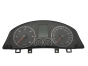 Tachometr VW Golf MK5 1K0920874B 110080375005 56062