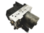 Pumpa Abs Renault Scenic 1 8200090690 0265225107 Bosch 35767