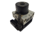 Pumpa Abs Sharan Alhambra Galaxy 7M0614111AE 1J0907379G 1140