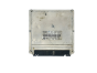 Blok Ovladačů 7788053 0281010300 BMW Bosch 41921