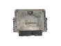 Blok Ovladačů 73501227 0281010332 Alfa Romeo Bosch 42665