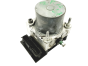 Pumpa Abs Fiat Punto 46836768 0265800315 Bosch 33863