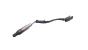 Sonda Lambd AFS 132 AC 7700870318 Renault