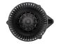 Ventilátor Dmýchadlo Vivaro Trafic 2 91158687 7701050310 Valeo