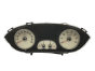 Otáčkoměr Lancia Musa 735397433 503001190100 41665