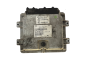 Blok Ovladačů 51804614 4100134 Fiat Metatron 