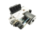 Pumpa Abs Mercedes A A0034317412 0265202433 Bosch 38951