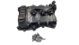 Kryt Ventilů 9812111980 1.2 VTI Citroen Peugeot 