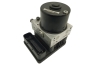 Pumpa Abs Ford Fiesta 8V51-2C405-AE 06.2109-5672.3 Ate 61833