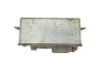 Blok Ovladačů ABS 34.52-1 160 413 0265103047 BMW Bosch 17337