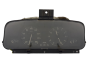 Tachometr Jumpy Expert Scudo 1480110080 Fiat PSA 19015