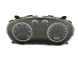 Otáčkoměr Seat Cordoba W06K0920801F 110008924029 53742