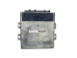 Blok Ovladačů NNN100743 A0047 YM Rover 61481