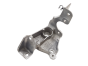 Držák Motoru 922378983R 2.3 DCI Renault Master 3 NV400 Movano