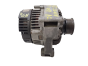 Alternátor Renault Volvo A13VI118 7701499612 120A Valeo 1067