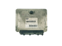 Blok Ovladačů IAW4AF.S2 51798638 Fiat Magneti Marelli 33795