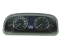 Tachometr Mercedes A W169 A1695403748 29087