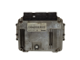 Blok Ovladačů 0281011549 8200391966 8200370779 Renault Bosch 15671
