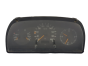Tachometr Mercedes Vito MB0005428401 110008850019 20932