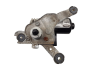 Motor Stěračů Pravý Ford Mondeo DS73-17504-CE W000040896 1523
