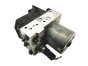 Pumpa Abs Alfa Romeo 166 46794918 0265950034 Bosch 37367