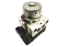 Pumpa Abs Hyundai Atos 58910-02300 X2T33471T Nisshinbo