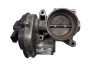 Škrticí Klapka Ford VP4F9U-9E928-AC VP4M5U-9E927-DC 3167