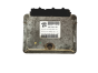 Blok Ovladačů 46761568 IAW4GF.2M Fiat Magneti Marelli 25079