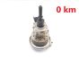 Vstřikování Paliva AdBlue 208993839R 04440210453 Renault 1.6 2.3 dCi