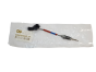 Senzor Teploty Emisí Nový Renault 226400469R