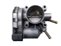 Škrticí Klapka VWAG 030133062C 0280750095 Bosch 2906