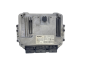 Blok Ovladačů 0281012466 9661773880 9653958980 PSA Bosch 61285