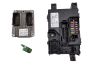 Starter Pack Fiat Grande Punto 51780240 00517817580 21003377 1.2 8V
