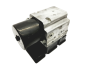 Pumpa Abs TRW 54084692C 14470604B