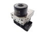 Pumpa Abs BMW 3 E46 3451 6751767 3451 6751768 Ate 1839
