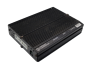Zesilovač Audio Jeep Cherokee 56007653 Infinity 36670