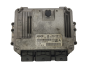 Blok Ovladačů PSA 0281011785 9658556880 Bosch 23530