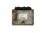 Blok Ovladačů Fiat 51779340 IAW4EF.G4 Magneti Marelli 34384