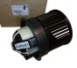 Ventilátor Dmýchadlo Originál 6441Z7 6441.Z7 Citroen Peugeot