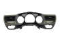 Tachometr Kratki Nawiewu Citroen C5 2 9682386677 3139