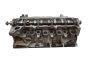 Hlava Válce 110412587R 3869F3 1.5 dci Renault Dacia Nissan K9K740