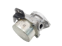 Pumpa Vacuum 146505272R 1.5 DCI Renault  Mercedes-Benz 7.05641.00.0